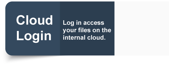 Internal Login